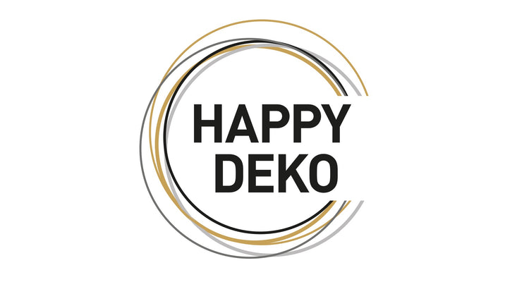 Happy Deko Manufaktur