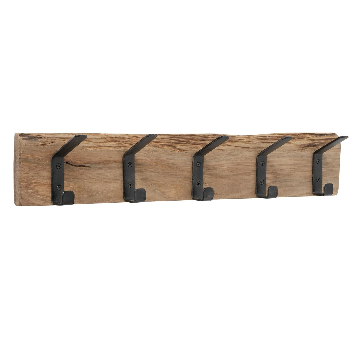 Garderobe "Tabula"