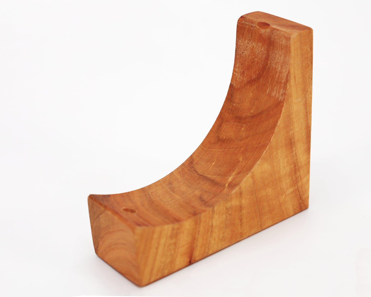 Kugelschreiber-Set aus Olivenholz, Handmade aus Griechenland