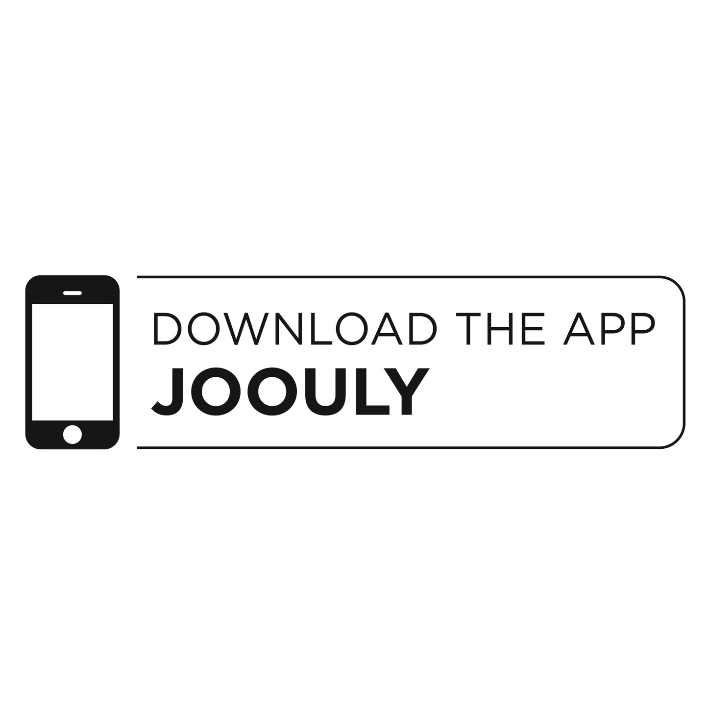 The JOOULY LTD 35 - 3 in 1 Leuchte, Cooler, Bluetooth-Lautsprecher