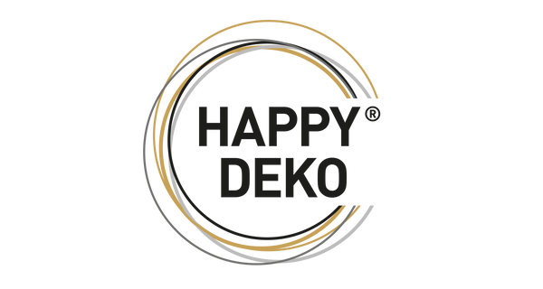 Happy Deko Shop