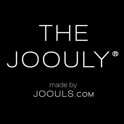 The JOOULY LTD 65 - 3 in 1 Leuchter, Cooler, Lautsprecher